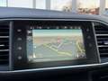 Peugeot 308 1.2 PureTech Style|2de eig|Pano|Pdc|Camera Grijs - thumbnail 13