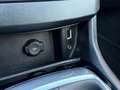 Peugeot 308 1.2 PureTech Style|2de eig|Pano|Pdc|Camera Grijs - thumbnail 18