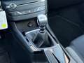 Peugeot 308 1.2 PureTech Style|2de eig|Pano|Pdc|Camera Grijs - thumbnail 20