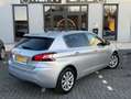 Peugeot 308 1.2 PureTech Style|2de eig|Pano|Pdc|Camera Grijs - thumbnail 2