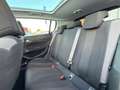 Peugeot 308 1.2 PureTech Style|2de eig|Pano|Pdc|Camera Grijs - thumbnail 8