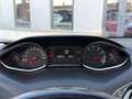 Peugeot 308 1.2 PureTech Style|2de eig|Pano|Pdc|Camera Grijs - thumbnail 15