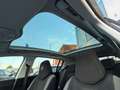 Peugeot 308 1.2 PureTech Style|2de eig|Pano|Pdc|Camera Grijs - thumbnail 11