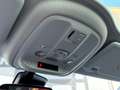 Peugeot 308 1.2 PureTech Style|2de eig|Pano|Pdc|Camera Grijs - thumbnail 16