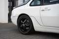 Porsche 968 3.0 Coupé CS H6 ClubSport|Sperrdiff|Targa|Full Ser Blanc - thumbnail 28