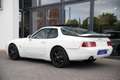 Porsche 968 3.0 Coupé CS H6 ClubSport|Sperrdiff|Targa|Full Ser Blanc - thumbnail 29