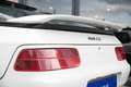 Porsche 968 3.0 Coupé CS H6 ClubSport|Sperrdiff|Targa|Full Ser Blanc - thumbnail 38