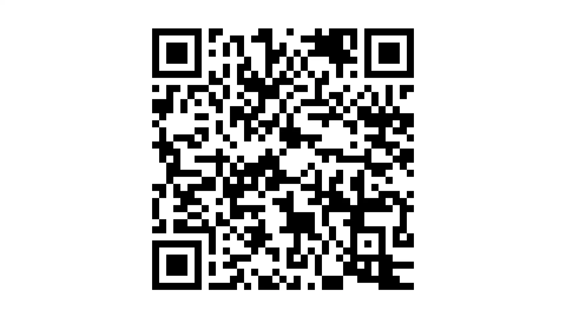 Fiat Panda 1.2 EDIZIONE COOL Bleu - 2