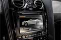Bentley Continental GT 4.0 V8 Mulliner |NLauto|Camera|21inch|ACC Gris - thumbnail 28