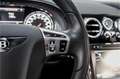 Bentley Continental GT 4.0 V8 Mulliner |NLauto|Camera|21inch|ACC Gris - thumbnail 20