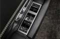 Bentley Continental GT 4.0 V8 Mulliner |NLauto|Camera|21inch|ACC Gris - thumbnail 15