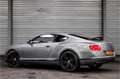 Bentley Continental GT 4.0 V8 Mulliner |NLauto|Camera|21inch|ACC Gris - thumbnail 4