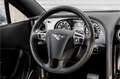 Bentley Continental GT 4.0 V8 Mulliner |NLauto|Camera|21inch|ACC Gris - thumbnail 11