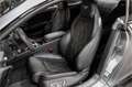 Bentley Continental GT 4.0 V8 Mulliner |NLauto|Camera|21inch|ACC Gris - thumbnail 12