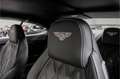 Bentley Continental GT 4.0 V8 Mulliner |NLauto|Camera|21inch|ACC Gris - thumbnail 17