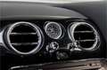 Bentley Continental GT 4.0 V8 Mulliner |NLauto|Camera|21inch|ACC Gris - thumbnail 24