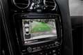 Bentley Continental GT 4.0 V8 Mulliner |NLauto|Camera|21inch|ACC Gris - thumbnail 26