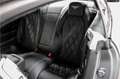 Bentley Continental GT 4.0 V8 Mulliner |NLauto|Camera|21inch|ACC Gris - thumbnail 39