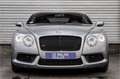 Bentley Continental GT 4.0 V8 Mulliner |NLauto|Camera|21inch|ACC Gris - thumbnail 2