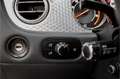 Bentley Continental GT 4.0 V8 Mulliner |NLauto|Camera|21inch|ACC Gris - thumbnail 18