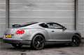 Bentley Continental GT 4.0 V8 Mulliner |NLauto|Camera|21inch|ACC Gris - thumbnail 6