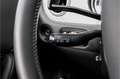 Bentley Continental GT 4.0 V8 Mulliner |NLauto|Camera|21inch|ACC Gris - thumbnail 21