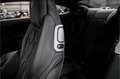 Bentley Continental GT 4.0 V8 Mulliner |NLauto|Camera|21inch|ACC Gris - thumbnail 40