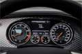 Bentley Continental GT 4.0 V8 Mulliner |NLauto|Camera|21inch|ACC Gris - thumbnail 14