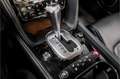 Bentley Continental GT 4.0 V8 Mulliner |NLauto|Camera|21inch|ACC Gris - thumbnail 32