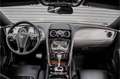 Bentley Continental GT 4.0 V8 Mulliner |NLauto|Camera|21inch|ACC Gris - thumbnail 9