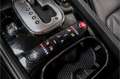 Bentley Continental GT 4.0 V8 Mulliner |NLauto|Camera|21inch|ACC Gris - thumbnail 34