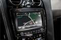 Bentley Continental GT 4.0 V8 Mulliner |NLauto|Camera|21inch|ACC Gris - thumbnail 25