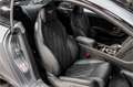 Bentley Continental GT 4.0 V8 Mulliner |NLauto|Camera|21inch|ACC Gris - thumbnail 36