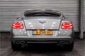 Bentley Continental GT 4.0 V8 Mulliner |NLauto|Camera|21inch|ACC Gris - thumbnail 5