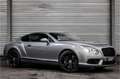 Bentley Continental GT 4.0 V8 Mulliner |NLauto|Camera|21inch|ACC Gris - thumbnail 3