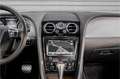 Bentley Continental GT 4.0 V8 Mulliner |NLauto|Camera|21inch|ACC Gris - thumbnail 35