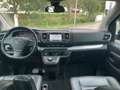 Toyota Proace Verso L1 Executive++AHK++Navi++Leder++ Nero - thumbnail 8
