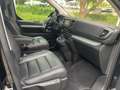 Toyota Proace Verso L1 Executive++AHK++Navi++Leder++ Nero - thumbnail 11