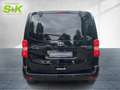 Toyota Proace Verso L1 Executive++AHK++Navi++Leder++ Nero - thumbnail 3