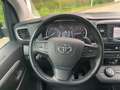 Toyota Proace Verso L1 Executive++AHK++Navi++Leder++ Nero - thumbnail 9