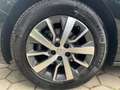 Toyota Proace Verso L1 Executive++AHK++Navi++Leder++ Nero - thumbnail 7