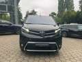 Toyota Proace Verso L1 Executive++AHK++Navi++Leder++ Nero - thumbnail 6
