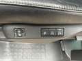 Toyota Proace Verso L1 Executive++AHK++Navi++Leder++ Nero - thumbnail 14