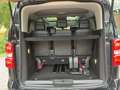 Toyota Proace Verso L1 Executive++AHK++Navi++Leder++ Nero - thumbnail 13