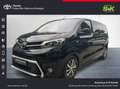 Toyota Proace Verso L1 Executive++AHK++Navi++Leder++ Nero - thumbnail 1