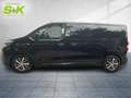Toyota Proace Verso L1 Executive++AHK++Navi++Leder++ Nero - thumbnail 2