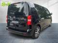 Toyota Proace Verso L1 Executive++AHK++Navi++Leder++ Nero - thumbnail 4