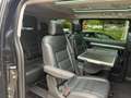 Toyota Proace Verso L1 Executive++AHK++Navi++Leder++ Nero - thumbnail 12