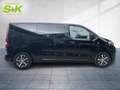 Toyota Proace Verso L1 Executive++AHK++Navi++Leder++ Nero - thumbnail 5