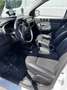 Renault Express Express Blue dCi 75 Extra Blanc - thumbnail 2